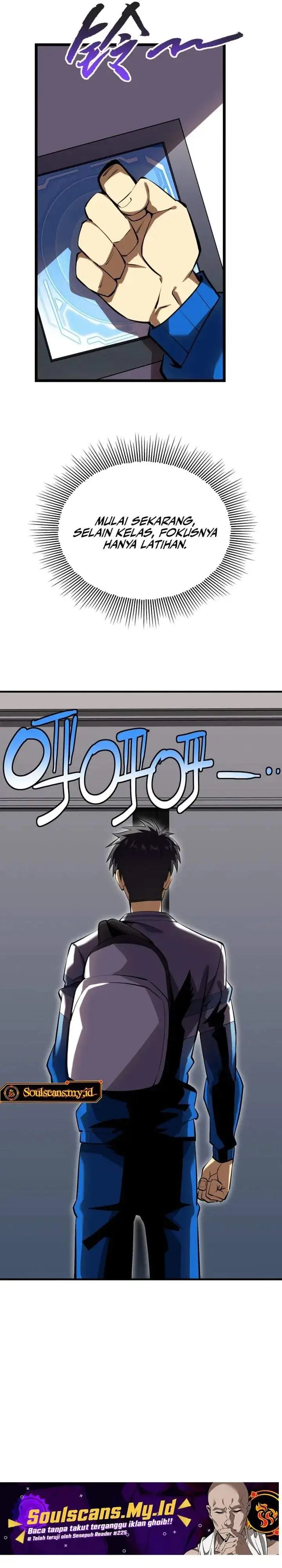 image-komik-high-martial-arts-genius-is-only-the-threshold-to-meeting-me-chapter-9-2/31