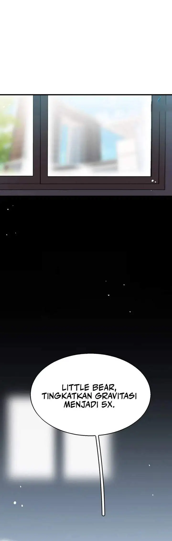 image-komik-high-martial-arts-genius-is-only-the-threshold-to-meeting-me-chapter-9-3/31