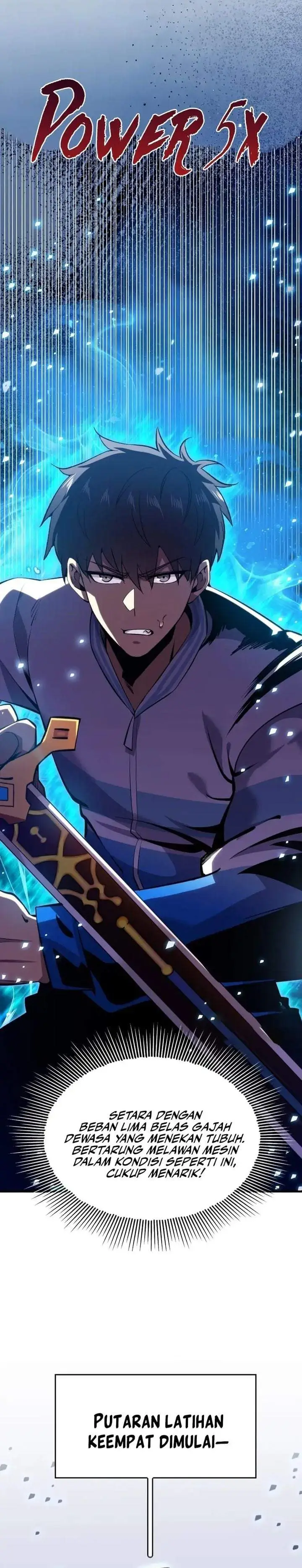 image-komik-high-martial-arts-genius-is-only-the-threshold-to-meeting-me-chapter-9-5/31