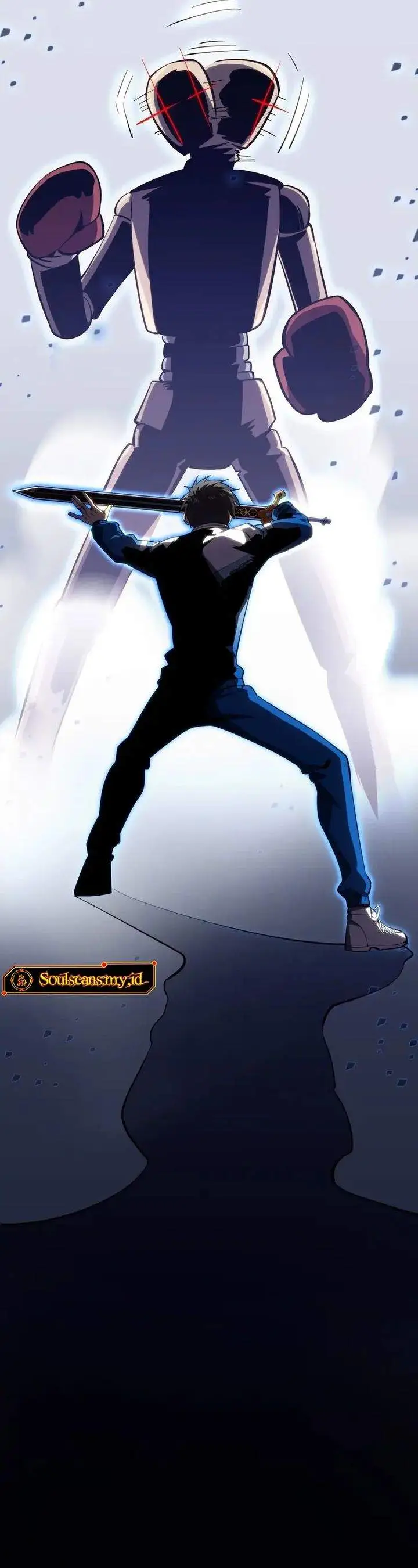image-komik-high-martial-arts-genius-is-only-the-threshold-to-meeting-me-chapter-9-6/31