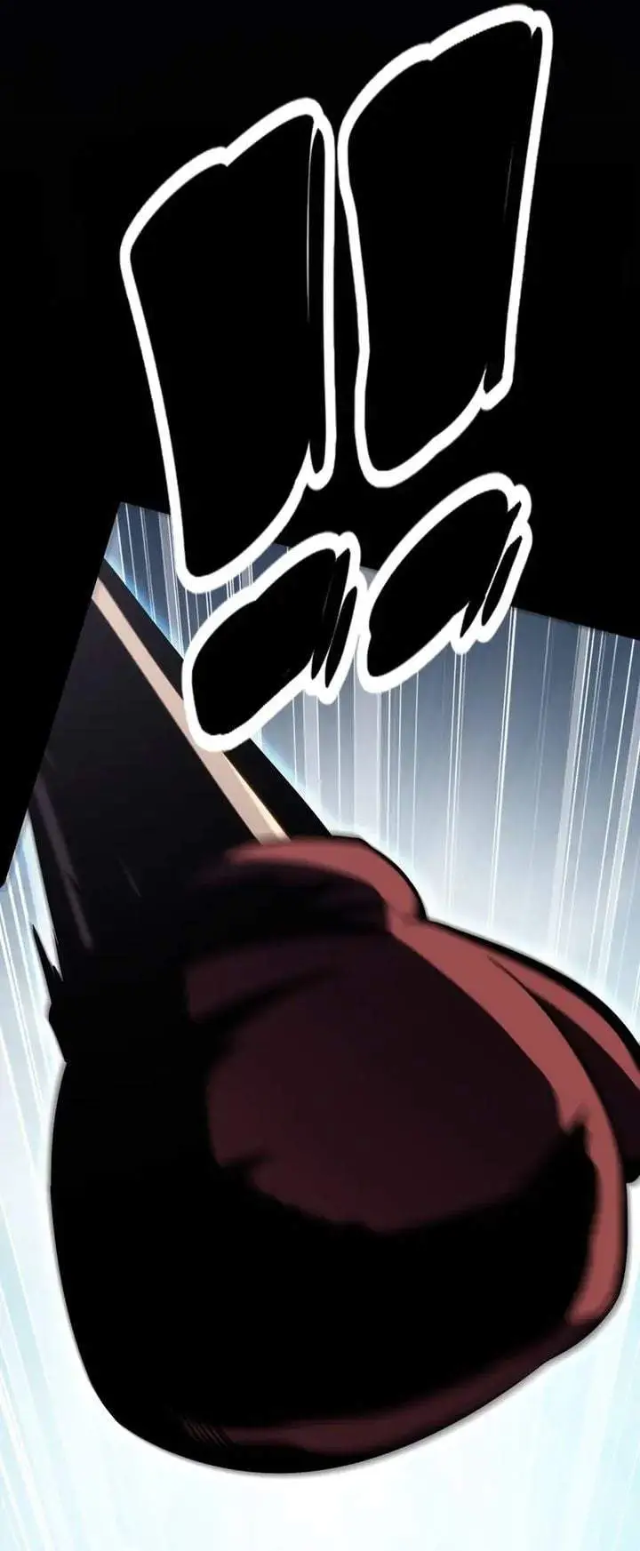image-komik-high-martial-arts-genius-is-only-the-threshold-to-meeting-me-chapter-9-7/31