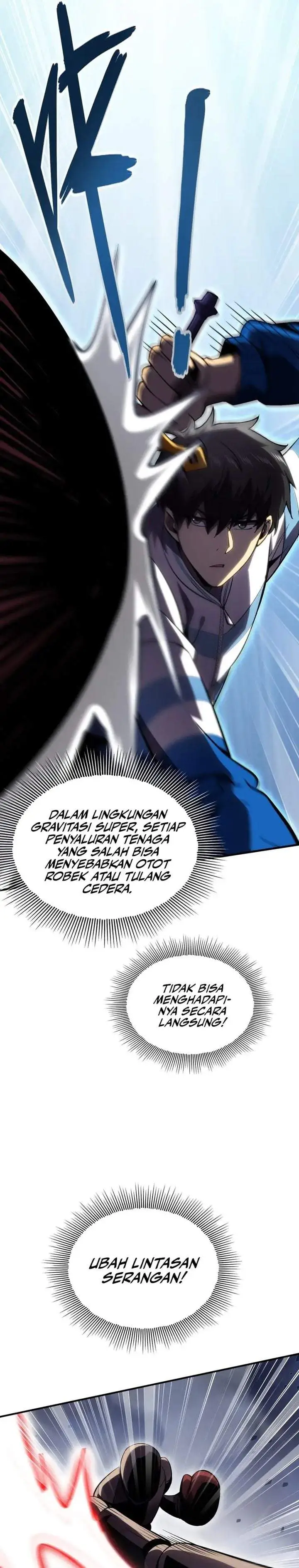 image-komik-high-martial-arts-genius-is-only-the-threshold-to-meeting-me-chapter-9-8/31