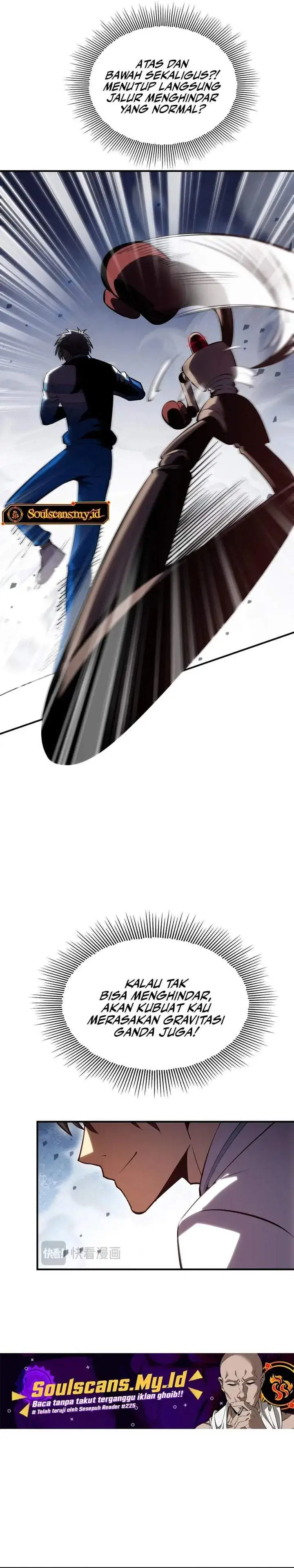 image-komik-high-martial-arts-genius-is-only-the-threshold-to-meeting-me-chapter-9-10/31