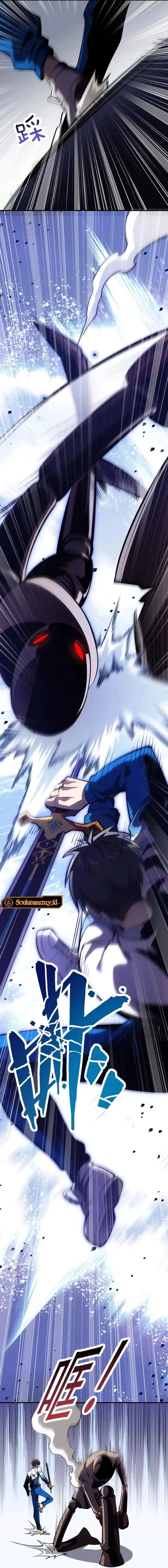 image-komik-high-martial-arts-genius-is-only-the-threshold-to-meeting-me-chapter-9-11/31