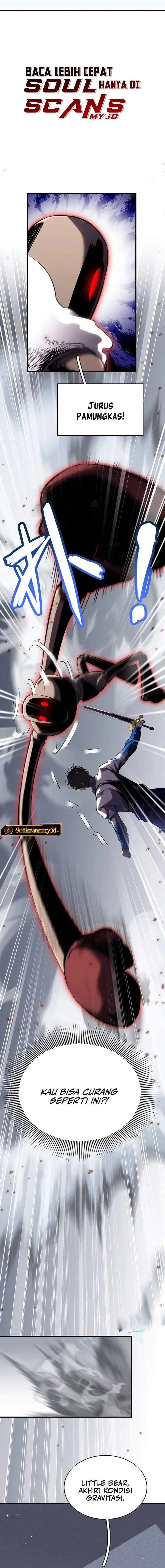image-komik-high-martial-arts-genius-is-only-the-threshold-to-meeting-me-chapter-9-12/31