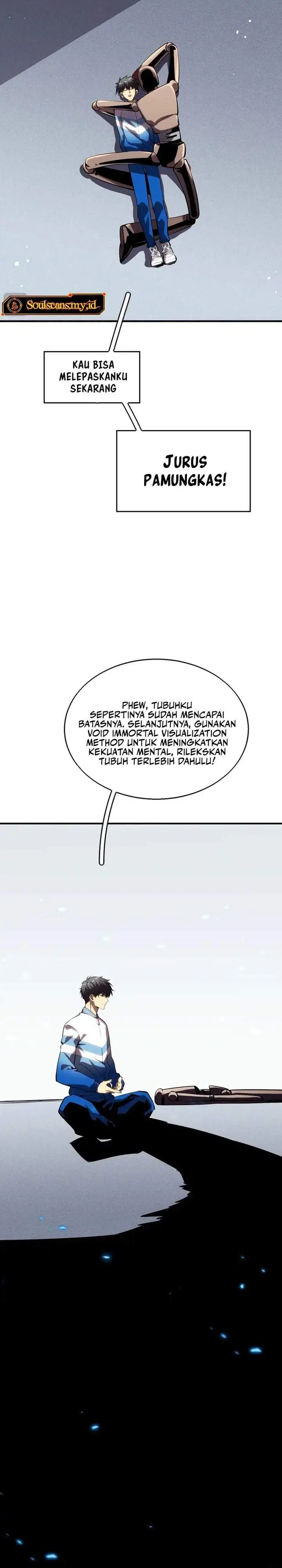 image-komik-high-martial-arts-genius-is-only-the-threshold-to-meeting-me-chapter-9-13/31