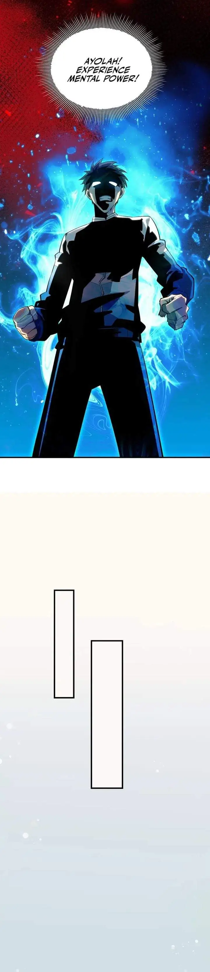 image-komik-high-martial-arts-genius-is-only-the-threshold-to-meeting-me-chapter-9-15/31