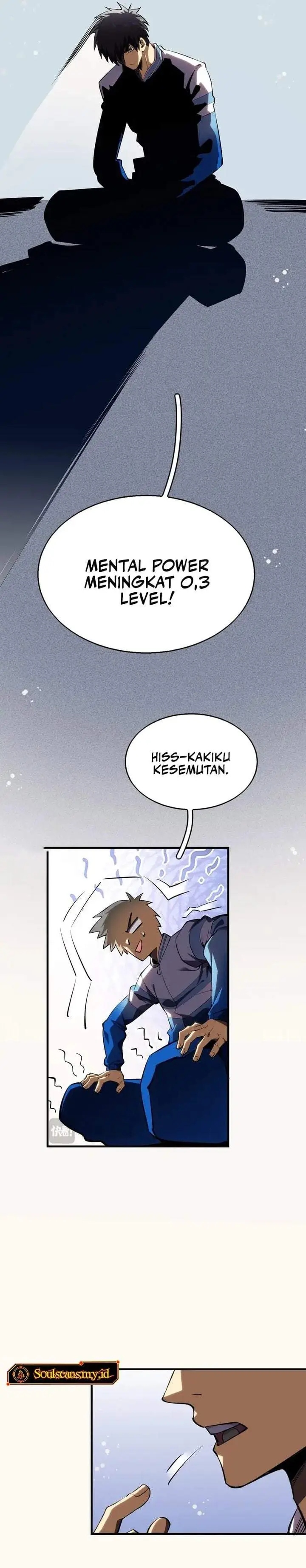 image-komik-high-martial-arts-genius-is-only-the-threshold-to-meeting-me-chapter-9-16/31