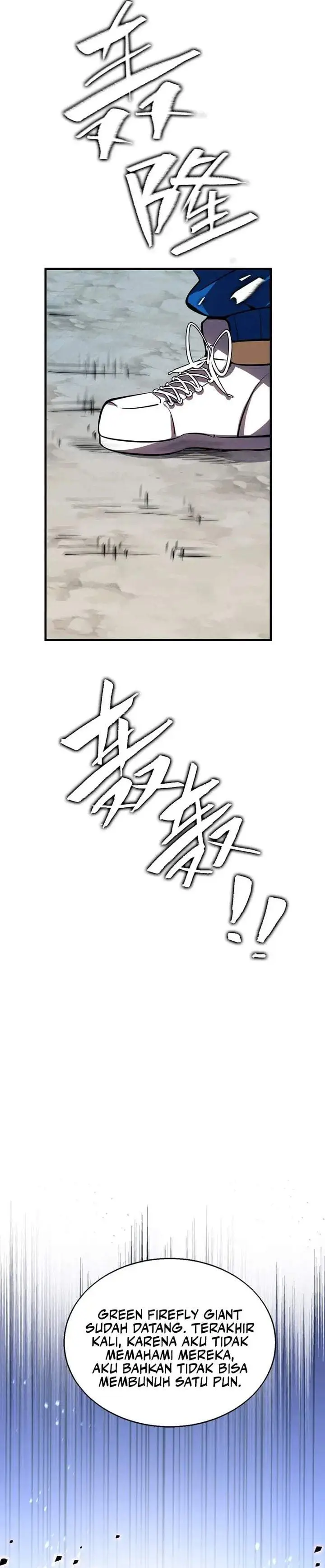 image-komik-high-martial-arts-genius-is-only-the-threshold-to-meeting-me-chapter-9-19/31