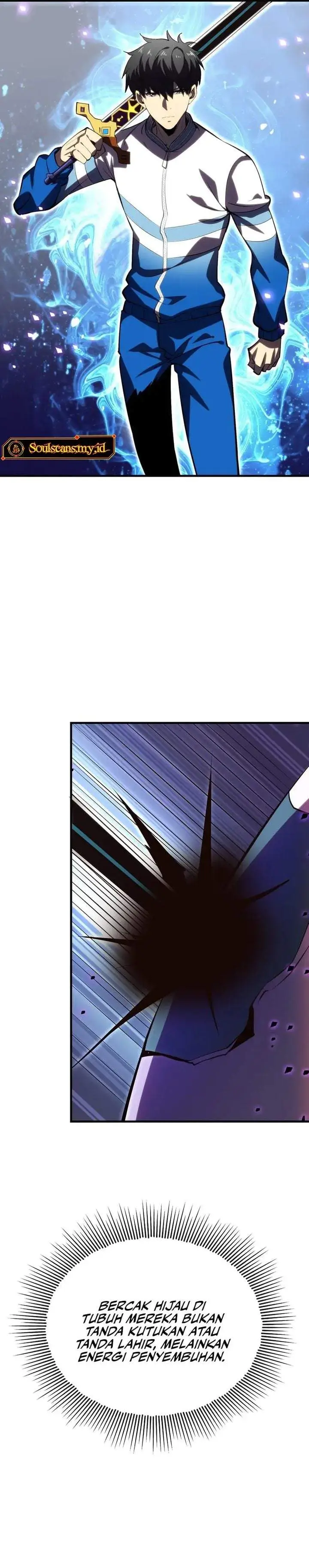 image-komik-high-martial-arts-genius-is-only-the-threshold-to-meeting-me-chapter-9-21/31