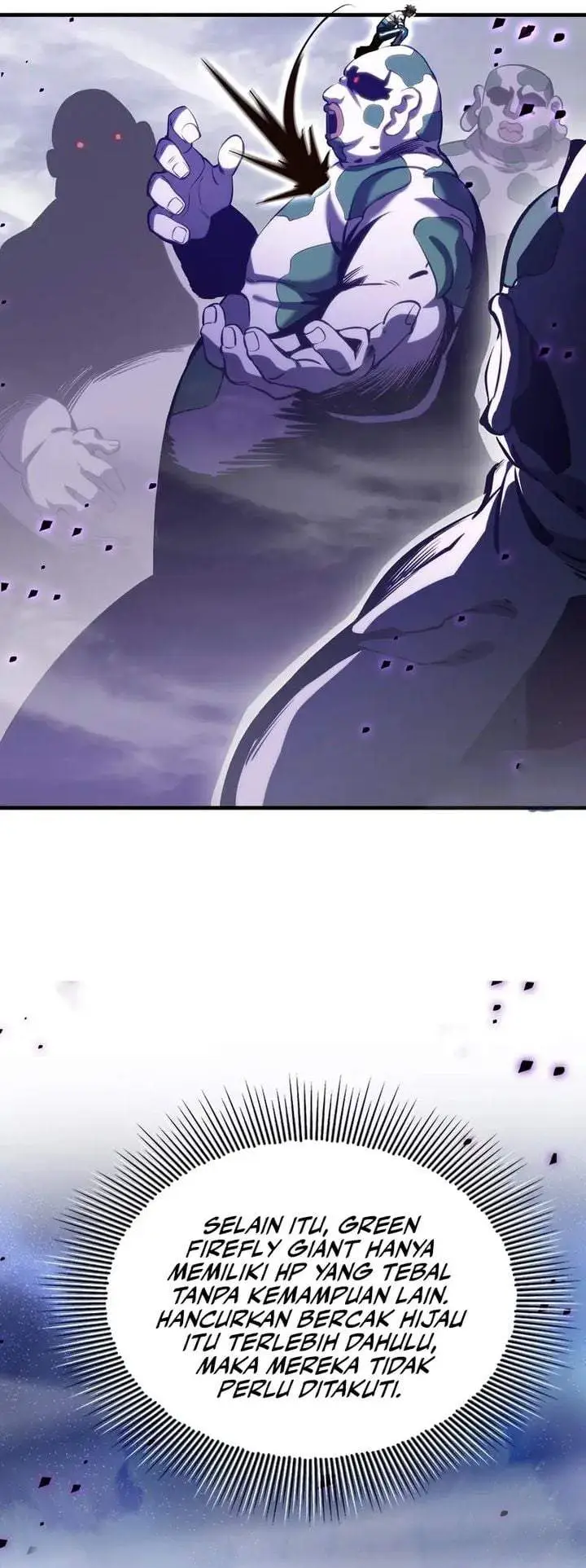 image-komik-high-martial-arts-genius-is-only-the-threshold-to-meeting-me-chapter-9-22/31