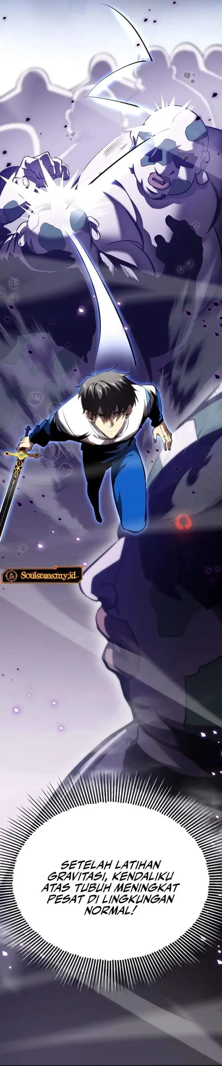 image-komik-high-martial-arts-genius-is-only-the-threshold-to-meeting-me-chapter-9-23/31