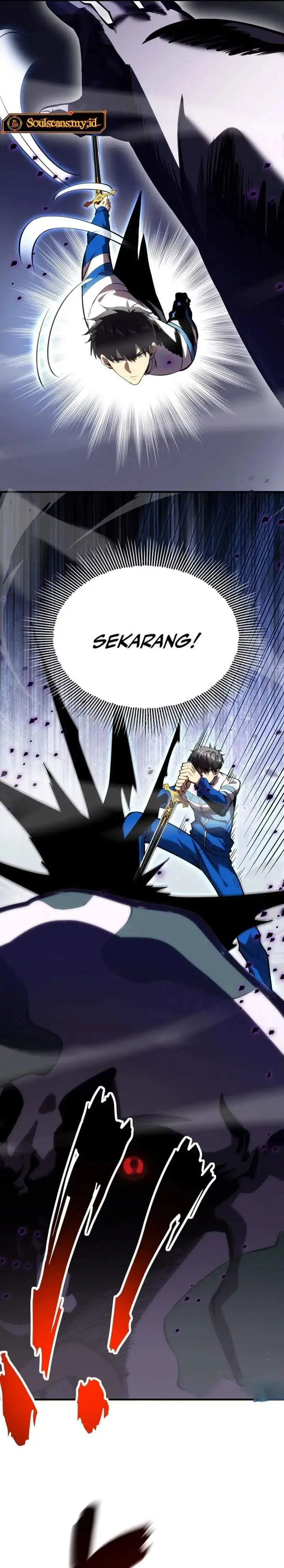image-komik-high-martial-arts-genius-is-only-the-threshold-to-meeting-me-chapter-9-24/31