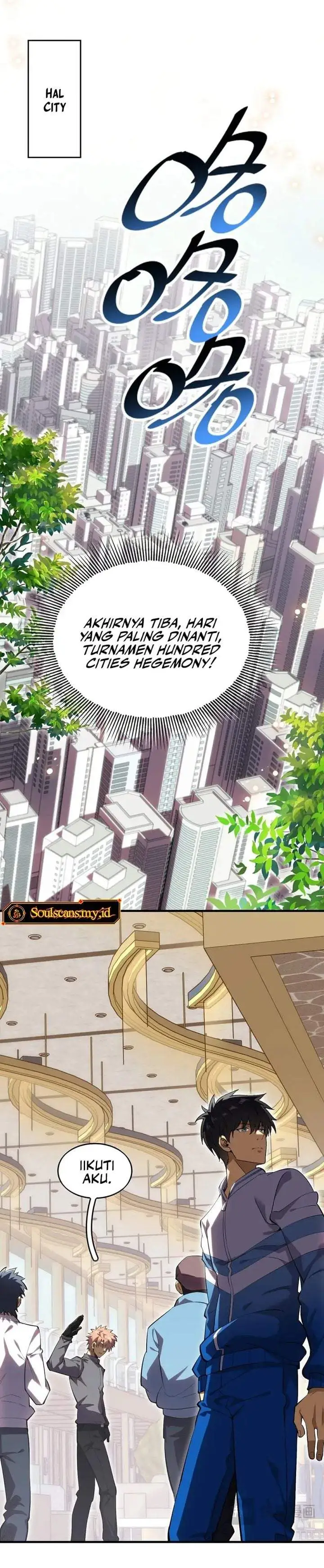 image-komik-high-martial-arts-genius-is-only-the-threshold-to-meeting-me-chapter-9-27/31