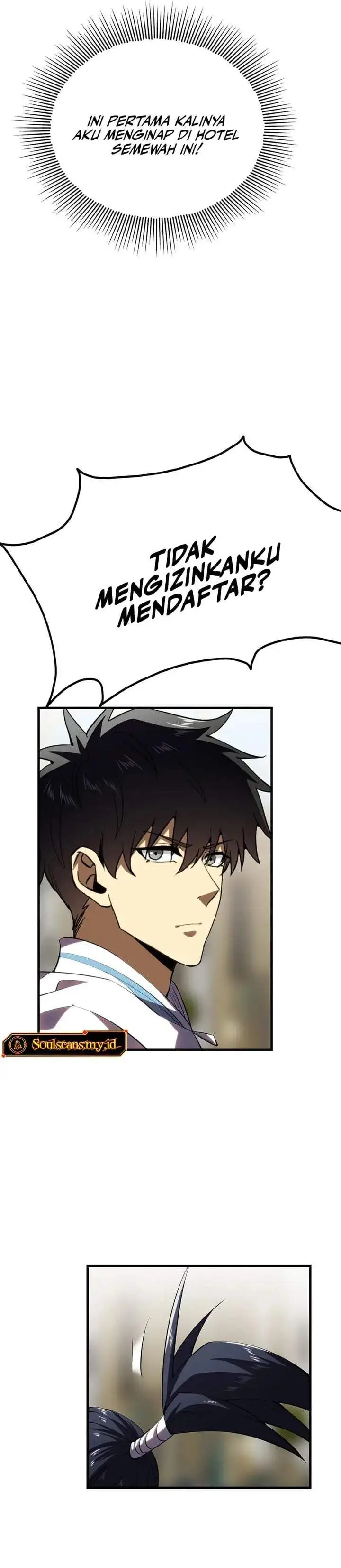 image-komik-high-martial-arts-genius-is-only-the-threshold-to-meeting-me-chapter-9-28/31