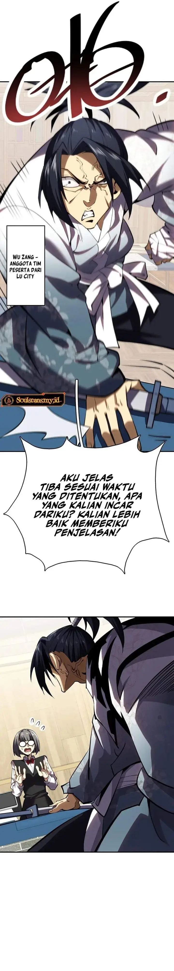 image-komik-high-martial-arts-genius-is-only-the-threshold-to-meeting-me-chapter-9-29/31