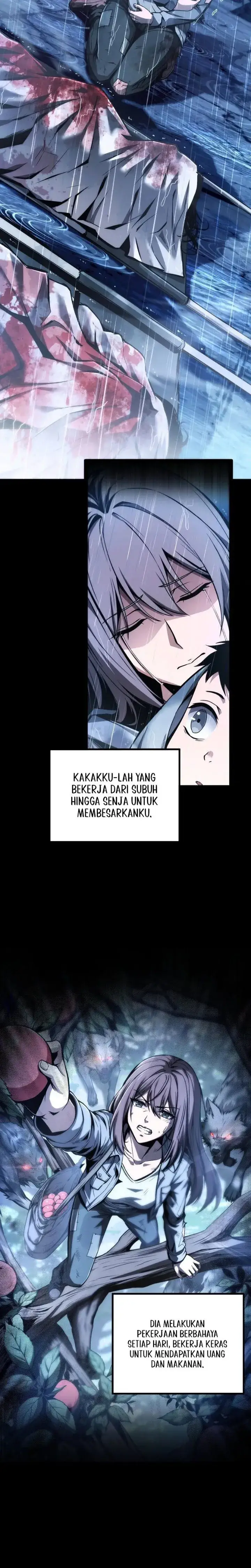 image-komik-high-martial-arts-my-cells-can-evolve-infinitely-chapter-1-4/29