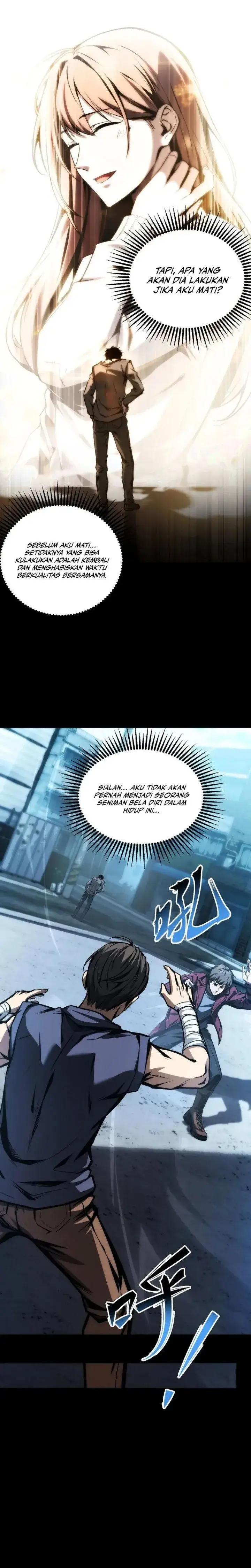 image-komik-high-martial-arts-my-cells-can-evolve-infinitely-chapter-1-6/29