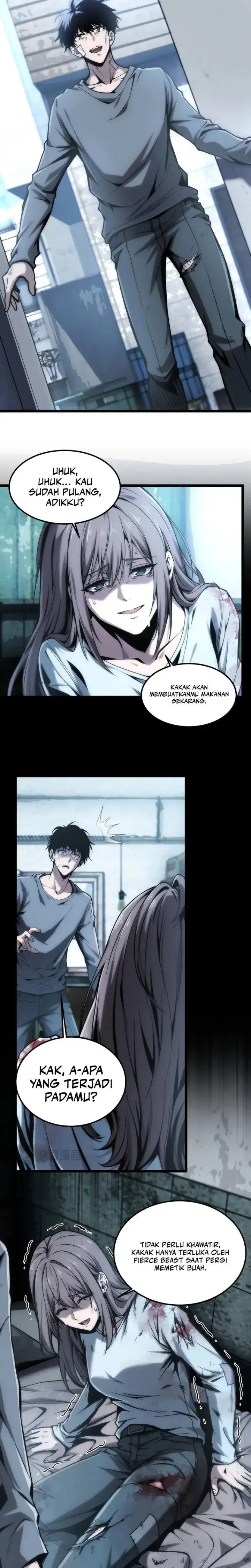 image-komik-high-martial-arts-my-cells-can-evolve-infinitely-chapter-1-8/29