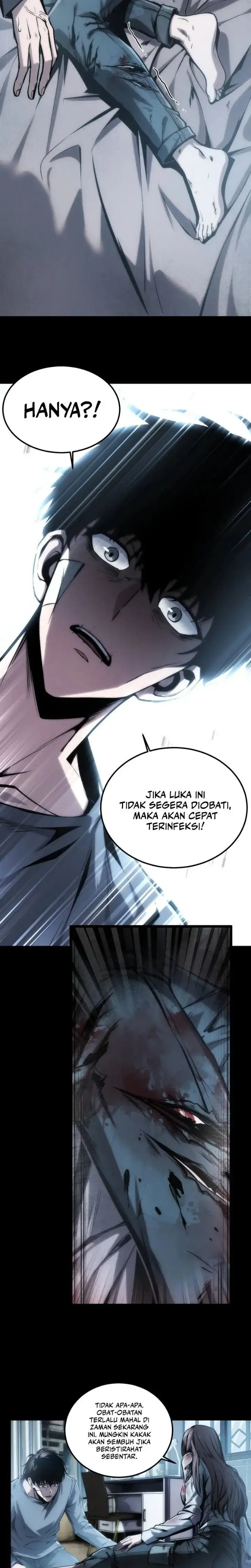 image-komik-high-martial-arts-my-cells-can-evolve-infinitely-chapter-1-9/29
