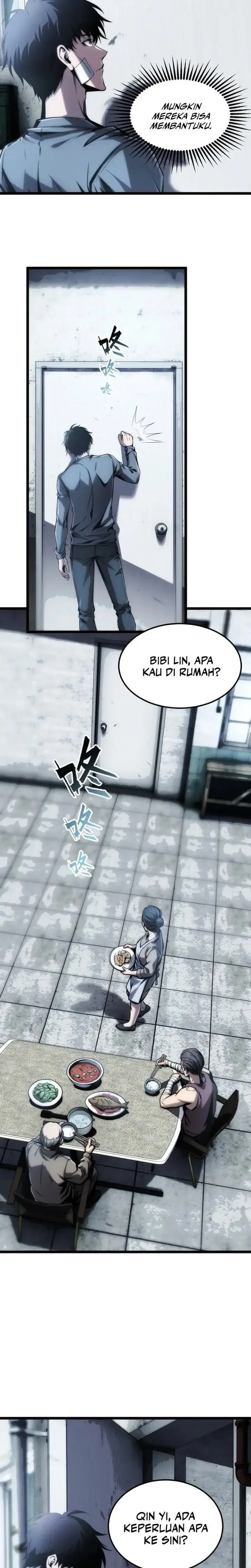 image-komik-high-martial-arts-my-cells-can-evolve-infinitely-chapter-1-11/29