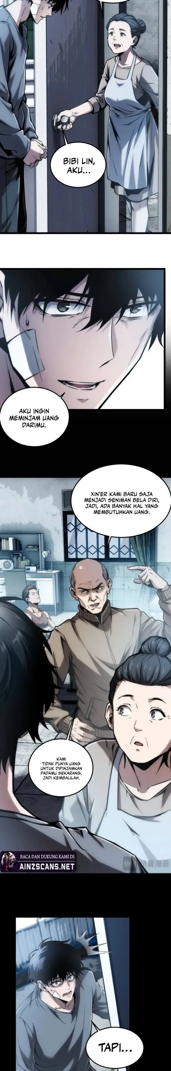 image-komik-high-martial-arts-my-cells-can-evolve-infinitely-chapter-1-12/29