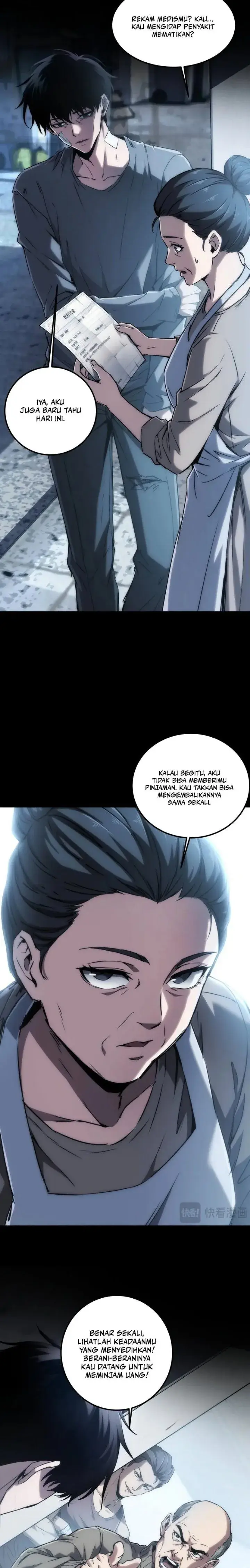 image-komik-high-martial-arts-my-cells-can-evolve-infinitely-chapter-1-15/29