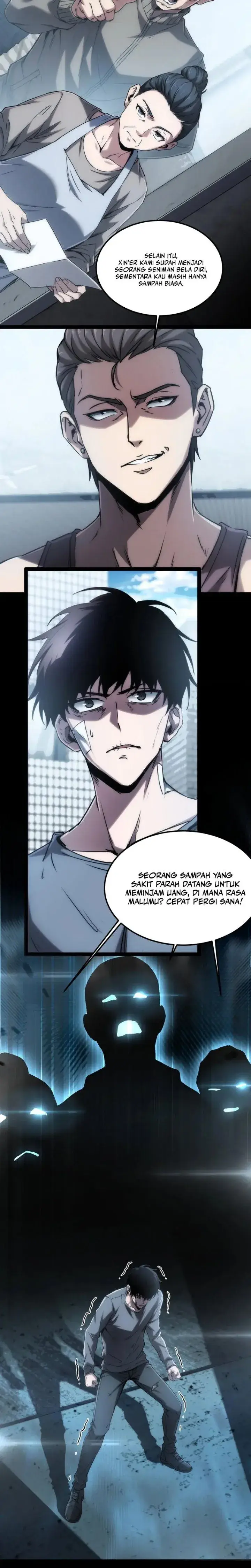 image-komik-high-martial-arts-my-cells-can-evolve-infinitely-chapter-1-16/29