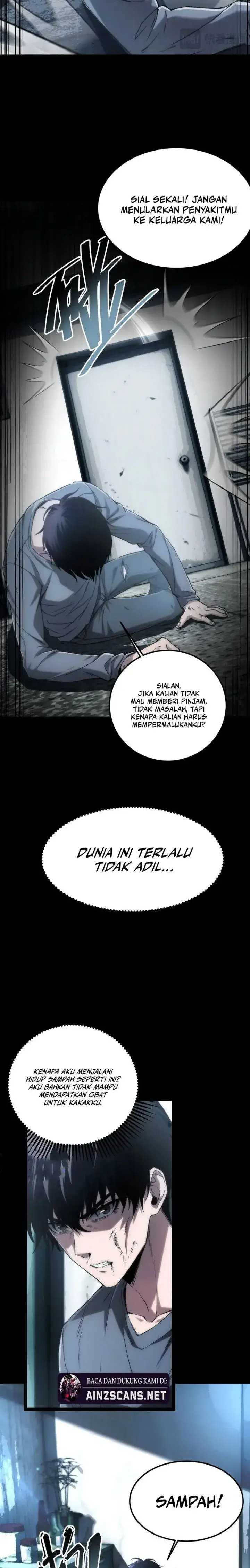 image-komik-high-martial-arts-my-cells-can-evolve-infinitely-chapter-1-18/29