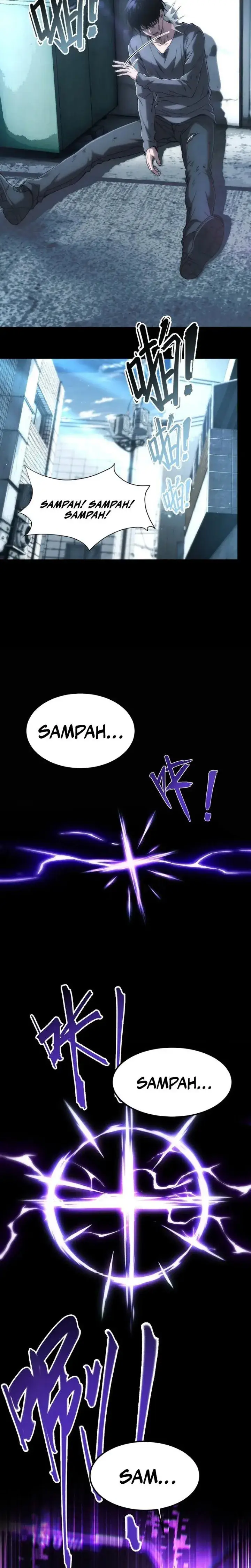 image-komik-high-martial-arts-my-cells-can-evolve-infinitely-chapter-1-19/29