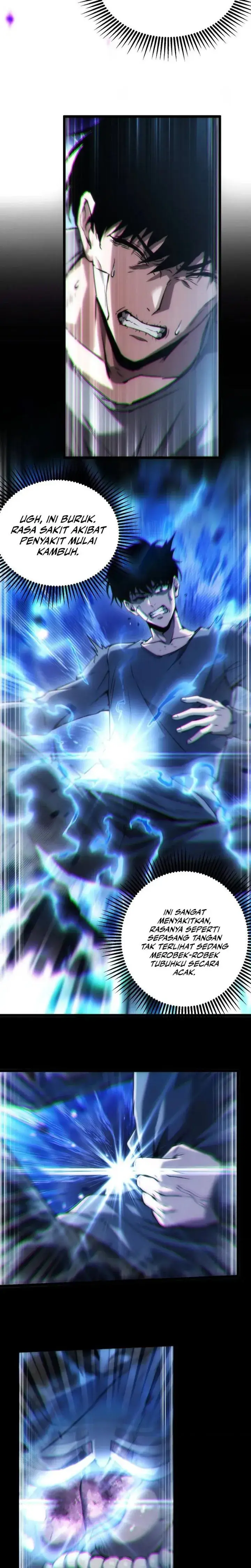 image-komik-high-martial-arts-my-cells-can-evolve-infinitely-chapter-1-21/29