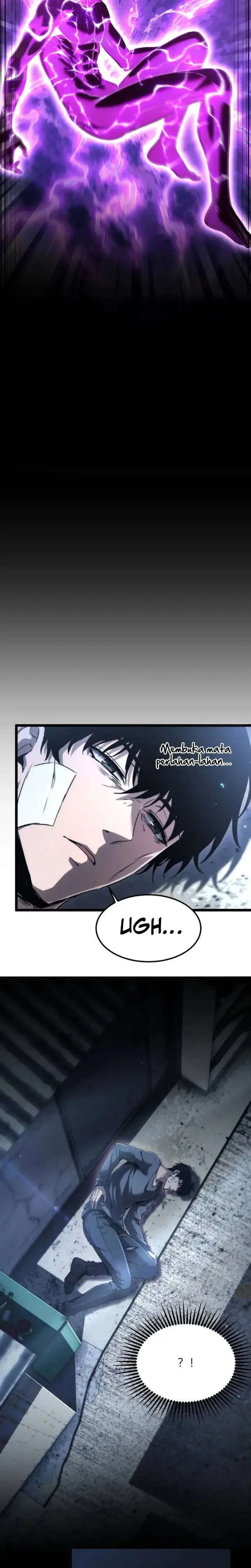 image-komik-high-martial-arts-my-cells-can-evolve-infinitely-chapter-1-23/29