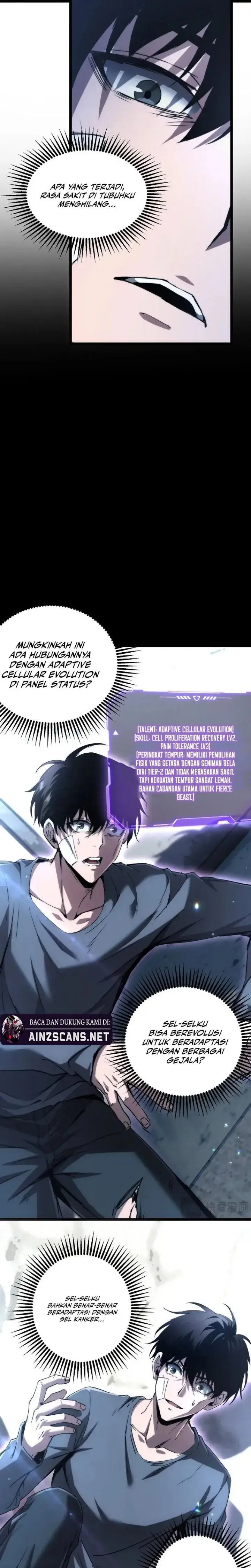 image-komik-high-martial-arts-my-cells-can-evolve-infinitely-chapter-1-24/29