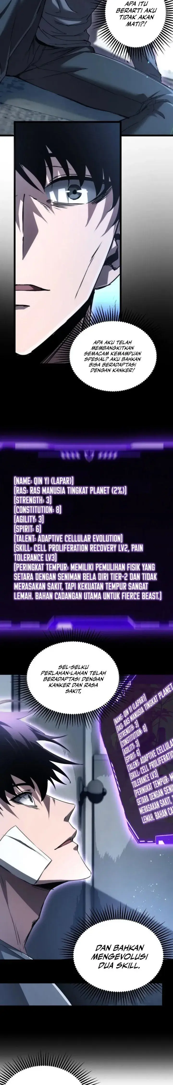 image-komik-high-martial-arts-my-cells-can-evolve-infinitely-chapter-1-25/29