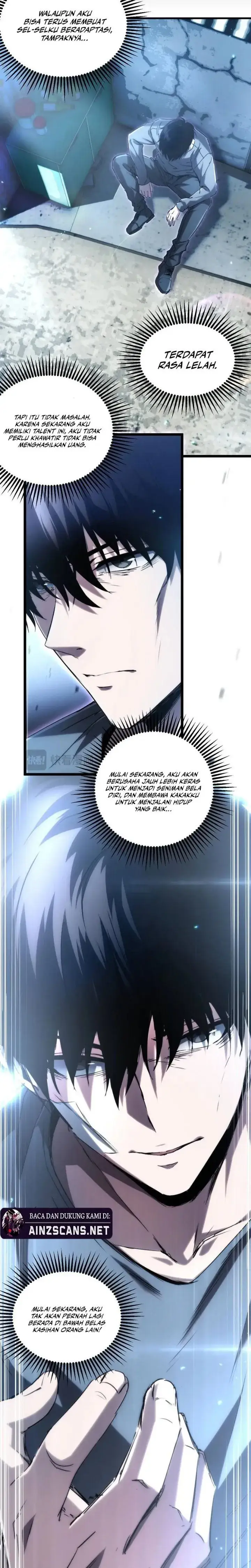 image-komik-high-martial-arts-my-cells-can-evolve-infinitely-chapter-1-26/29