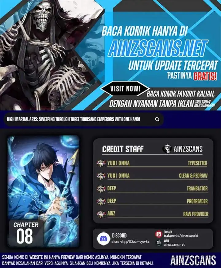 image-komik-high-martial-world-one-hand-to-overwhelm-three-thousand-emperors-chapter-08-0/16