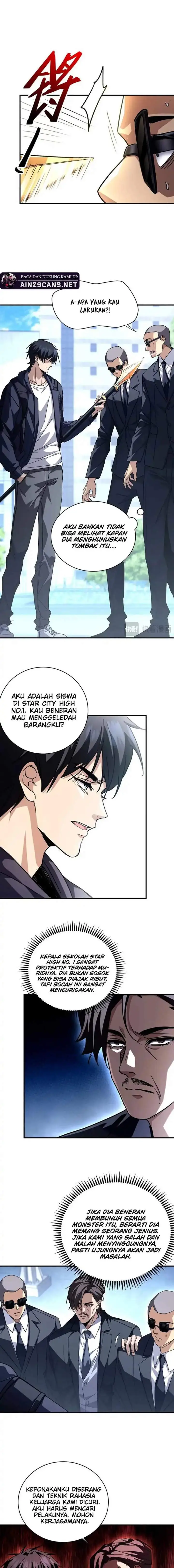 image-komik-high-martial-world-one-hand-to-overwhelm-three-thousand-emperors-chapter-08-2/16