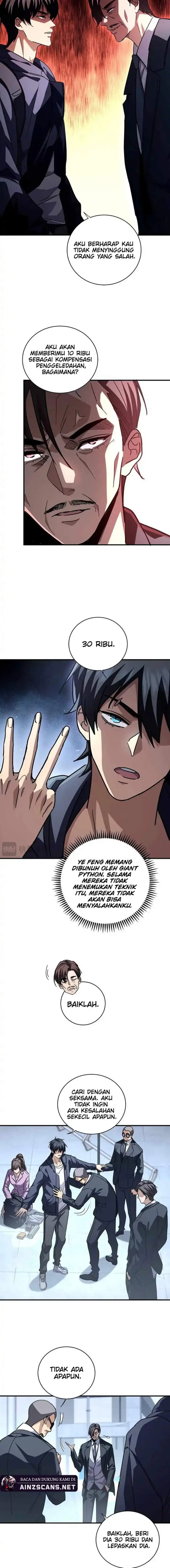 image-komik-high-martial-world-one-hand-to-overwhelm-three-thousand-emperors-chapter-08-3/16
