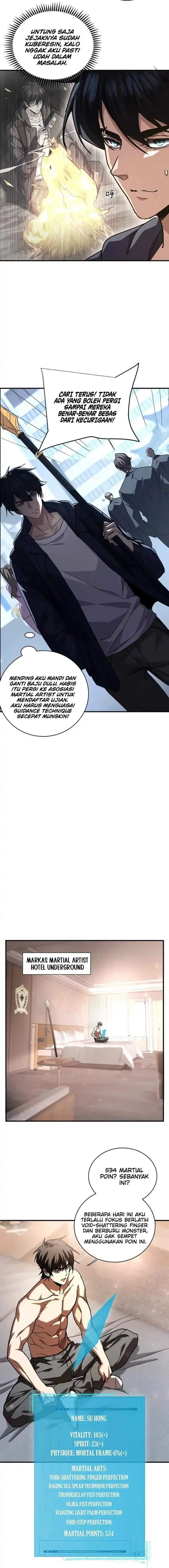 image-komik-high-martial-world-one-hand-to-overwhelm-three-thousand-emperors-chapter-08-4/16