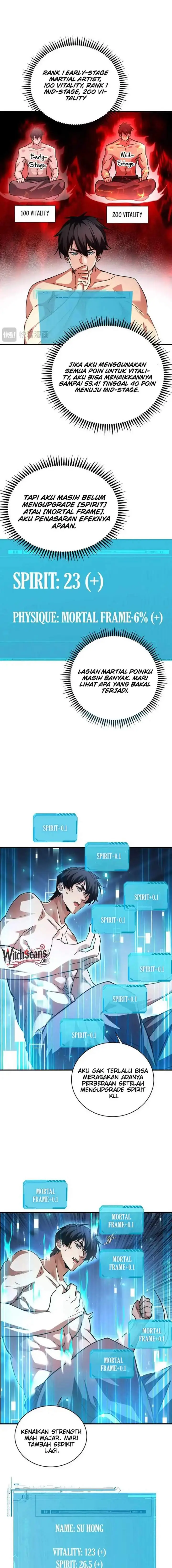 image-komik-high-martial-world-one-hand-to-overwhelm-three-thousand-emperors-chapter-08-5/16