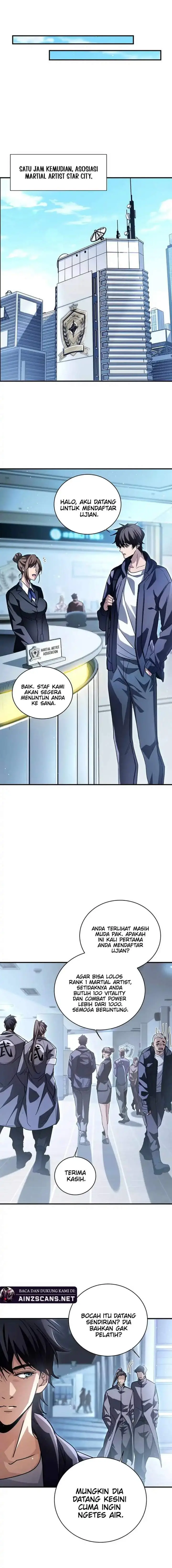 image-komik-high-martial-world-one-hand-to-overwhelm-three-thousand-emperors-chapter-08-7/16