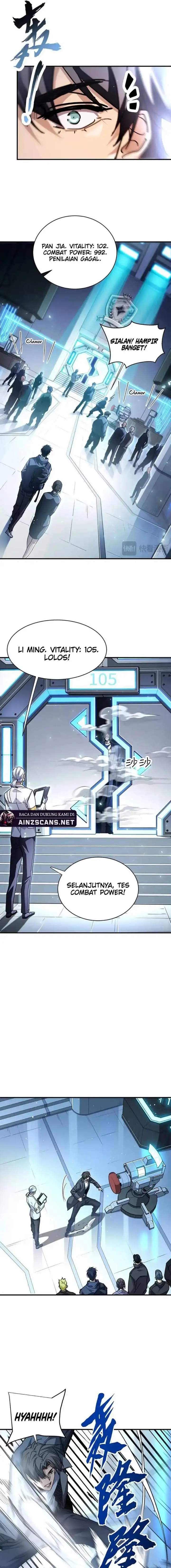 image-komik-high-martial-world-one-hand-to-overwhelm-three-thousand-emperors-chapter-08-8/16