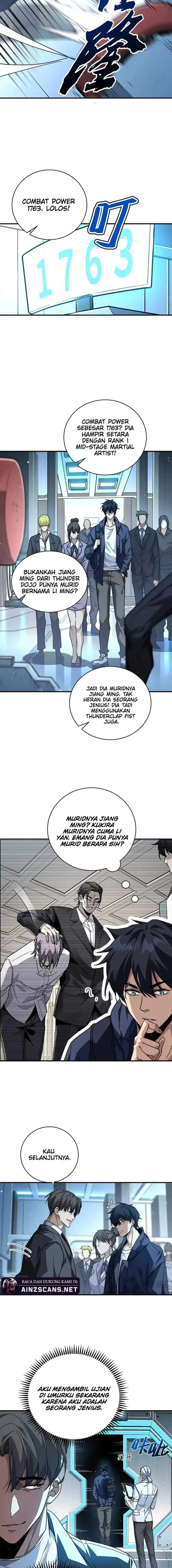image-komik-high-martial-world-one-hand-to-overwhelm-three-thousand-emperors-chapter-08-9/16