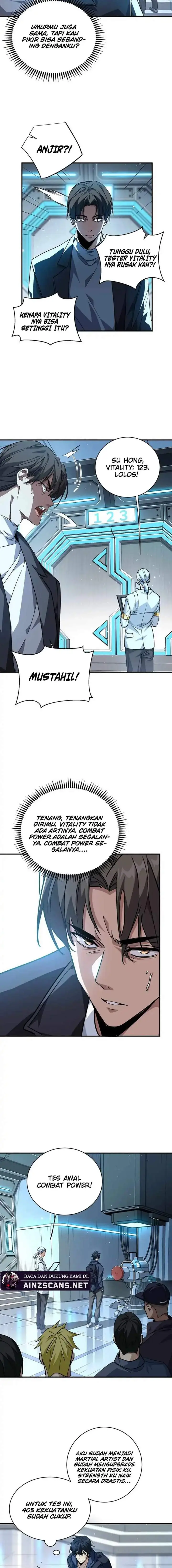 image-komik-high-martial-world-one-hand-to-overwhelm-three-thousand-emperors-chapter-08-10/16