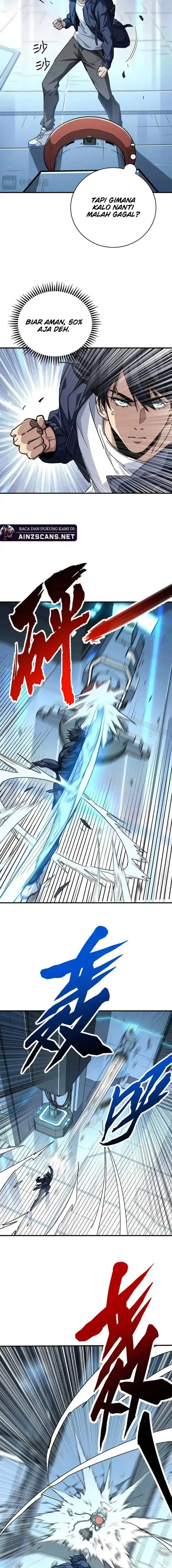 image-komik-high-martial-world-one-hand-to-overwhelm-three-thousand-emperors-chapter-08-11/16