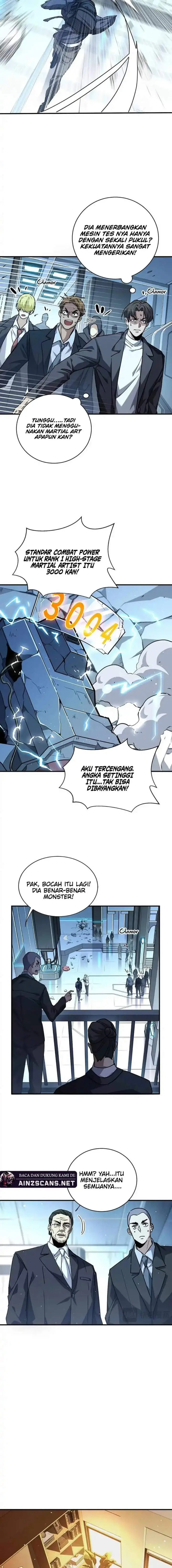 image-komik-high-martial-world-one-hand-to-overwhelm-three-thousand-emperors-chapter-08-12/16