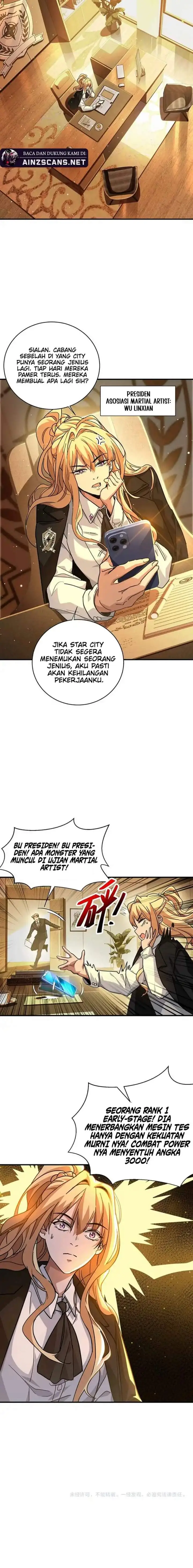 image-komik-high-martial-world-one-hand-to-overwhelm-three-thousand-emperors-chapter-08-13/16