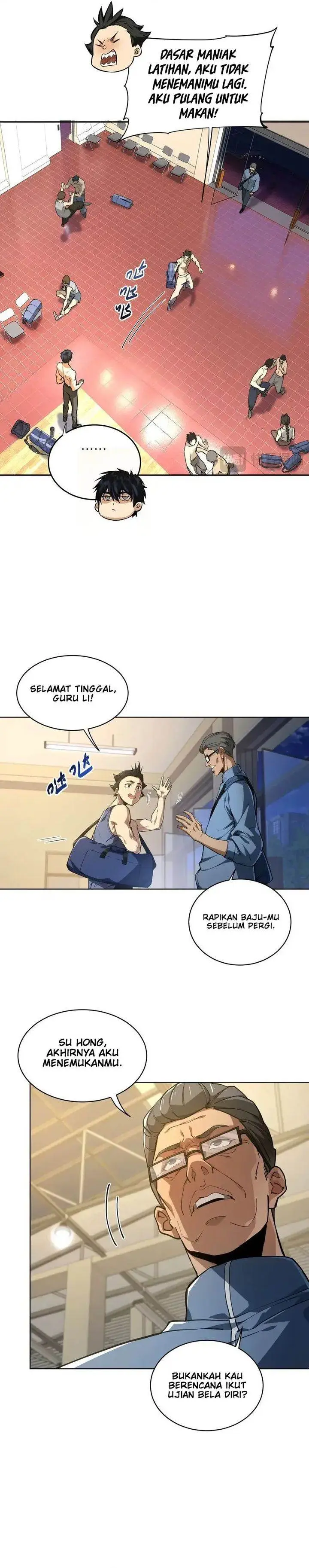 image-komik-high-martial-world-one-hand-to-overwhelm-three-thousand-emperors-chapter-1-3/42