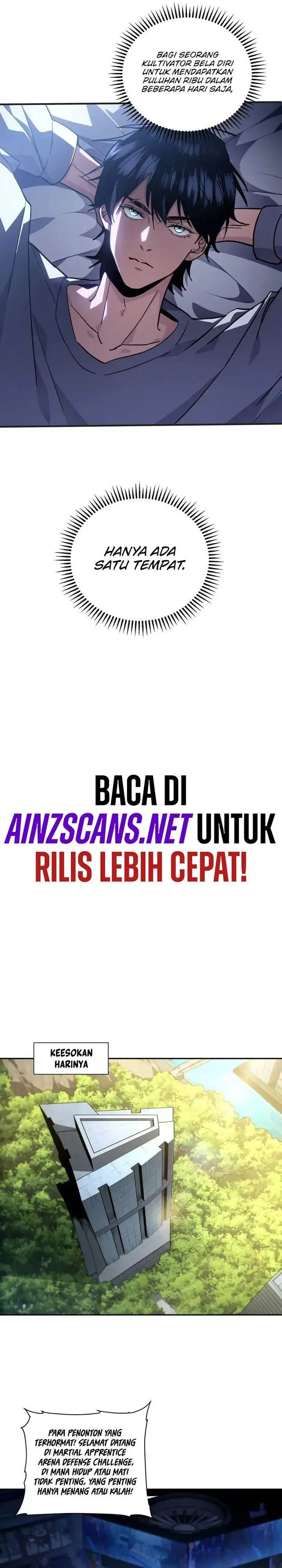 image-komik-high-martial-world-one-hand-to-overwhelm-three-thousand-emperors-chapter-1-11/42