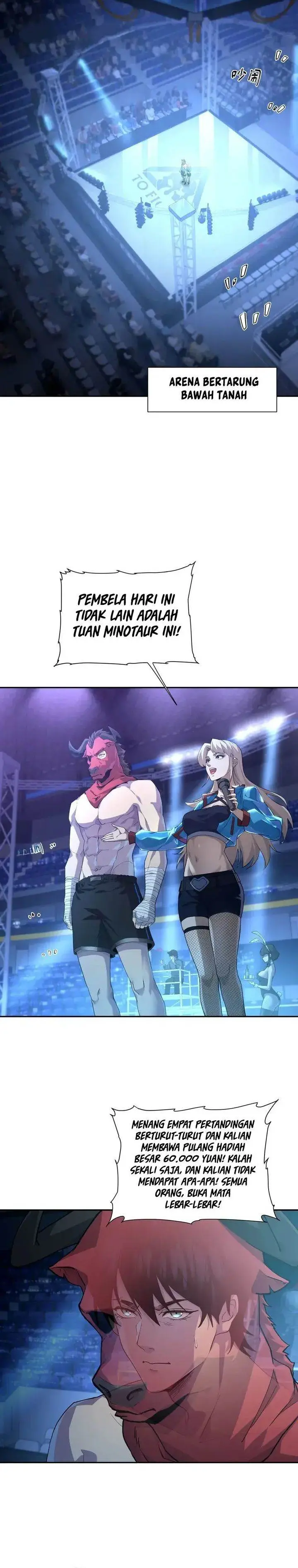 image-komik-high-martial-world-one-hand-to-overwhelm-three-thousand-emperors-chapter-1-12/42